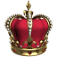Royal Crown