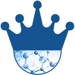 ChemcoolChess Logo